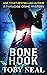 Bone Hook (Paradise Crime Mysteries, #10)