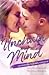 Unchain My Mind (Merryville...