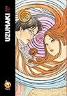 Uzumaki