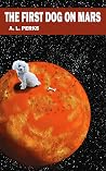 The First Dog on ...