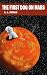 The First Dog on Mars by A.L. Perks