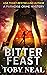 Bitter Feast (Paradise Crime Mysteries, #12)