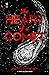The Heart Of A Comet by Pages Matam