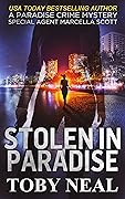 Stolen In Paradise