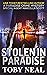 Stolen In Paradise (Paradis...