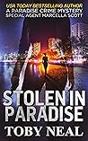 Stolen In Paradise