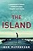 The Island by Ben McPherson