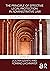 The Principle of Effective Legal Protection in Administrative Law: A European Perspective