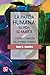 La pareja humana: su vida, su muerte : la estructuración de la pareja humana (Spanish Edition)