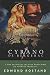 Cyrano de Bergerac by Edmond Rostand