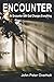 ENCOUNTER by John Peter Overholt