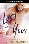 Lost Until You (Finding You)