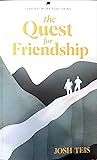 The Quest for Fri...