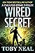 Wired Secret (Paradise Crim...