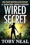 Wired Secret