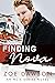Finding Nova (NCIS, #9)