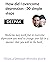How did I overcome depressi...
