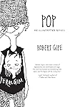 Pop: An Illustrat...