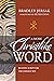 A More Christlike Word by Bradley Jersak