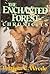 The Enchanted Forest Chronicles (Books #1-4)