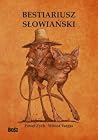 Bestariusz słowia...