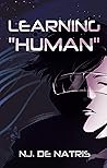 Learning "Human"