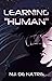 Learning "Human"