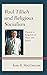 Paul Tillich and Religious ...