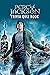Percy Jackson by Stephanie McKethan