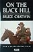 On the Black Hill by Bruce Chatwin