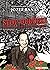 Stop Dubcek! The Story of a Man who Defied Power: A Documentary Novel