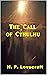 The Call of Cthulhu