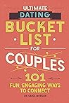 Couples Bucket Li...