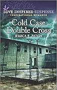Cold Case Double Cross