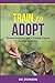 Train to Adopt: Humane Guidelines and a Training Program for Dogs in Shelters