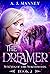 The Dreamer (Wolves of the Northwoods, #2)