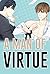 A Man of Virtue