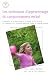 Les techniques d'apprentissage du comportement verbal by Mary Lynch Barbera