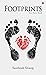 Footprints by Santhosh Sivaraj