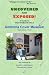 Uncovered And Exposed by Nancy 3. Hoffman Uncovered And Exposed by Nancy 3. Hoffman