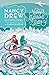 Nancy's Mysterious Letter by Carolyn Keene