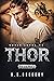 Thor (The Norse Lords MC #1)