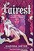 Fairest: Levana’s Story