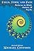 Field, Form, and Fate: Patt...