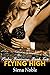 Flying High (Risky Business Book 2)