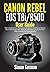 Canon Rebel EOS T8i/850D User Guide by Simon Gorman