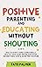 Positive Parenting & Educat...
