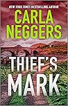Thief's Mark: A H...