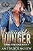 Insatiable Hunger (Cimmeria...