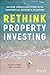 Rethink Property Investing: Become Financially Free with Commercial Property Investing